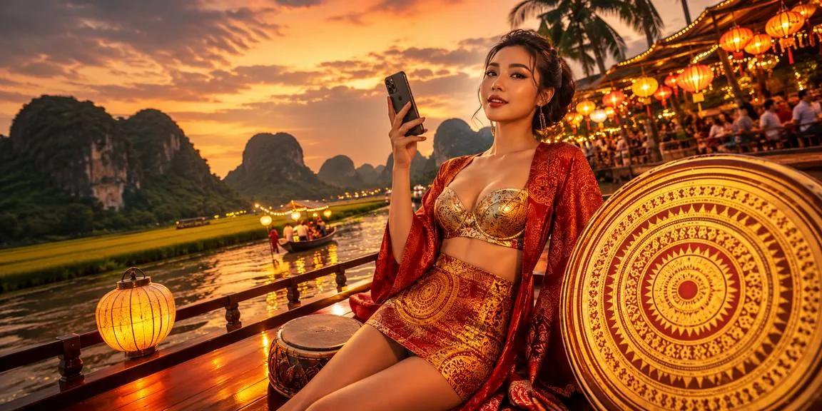 PG98 Chuyển Khoản Blackjack