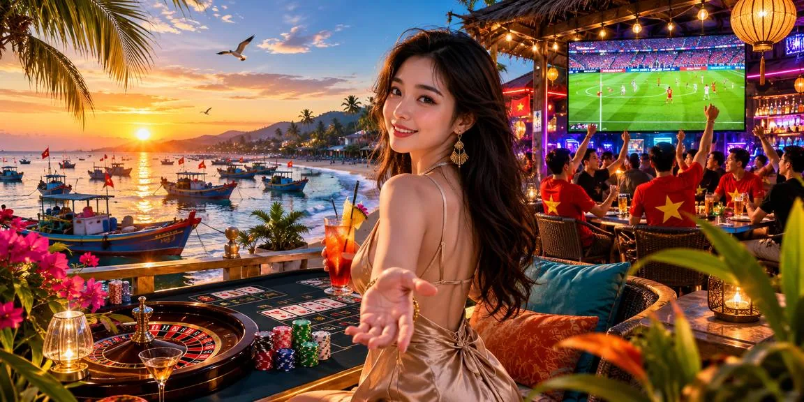 PG98 Thưởng nạp thứ Sáu