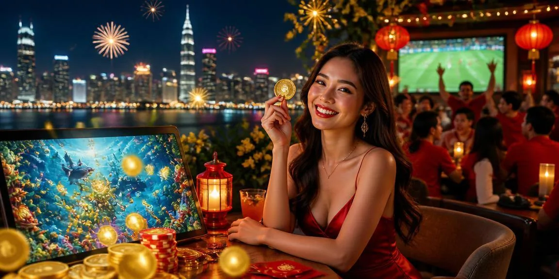 PG98 Tích điểm hàng ngày