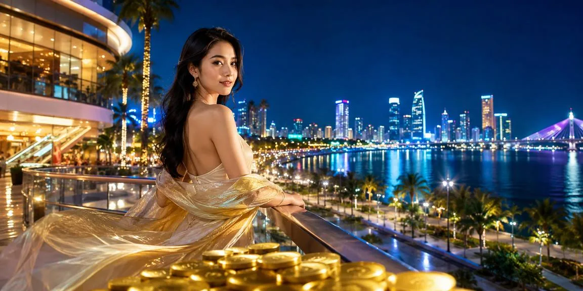 PG98 Hoàn tiền slot tuần