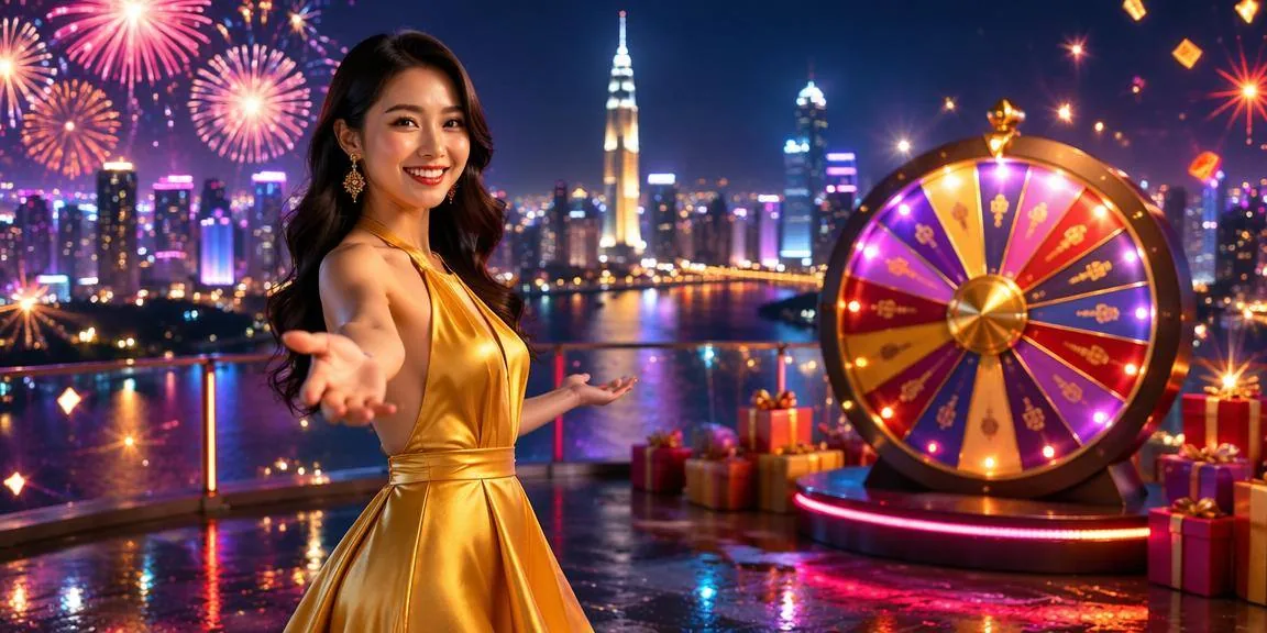 PG98 Vào sảnh PG98 chỉ với vài bước