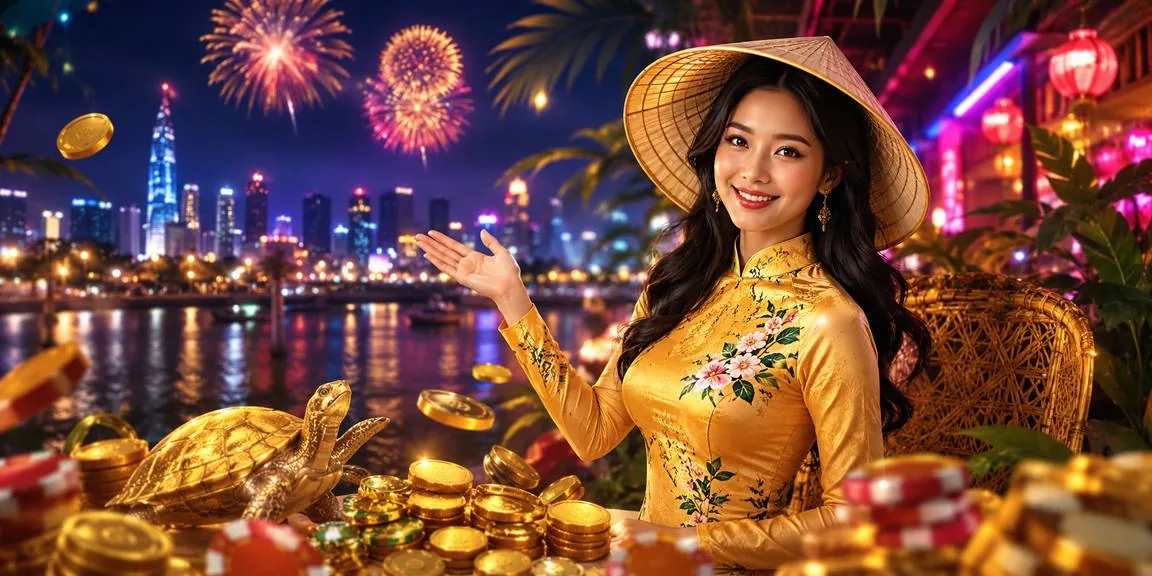 PG98 Đăng ký PG98 — từ ví điện tử đến sảnh game