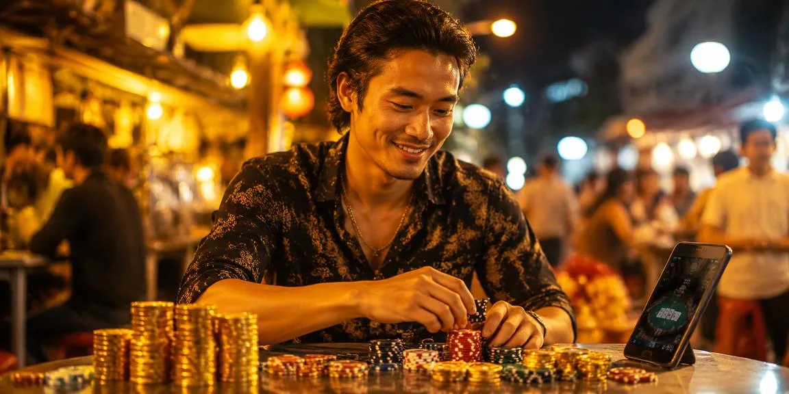 PG98 Nạp tiền và rút tiền tại PG98